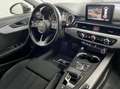 Audi A4 quattro sport+ Audi-Sound-System+ Tempomat+ Bi-Xen Schwarz - thumbnail 12