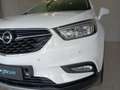 Opel Mokka Mokka X 1.6 CDTI Ecotec 136CV 4x2 aut. Ultimate Blanc - thumbnail 8