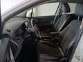 Opel Mokka Mokka X 1.6 CDTI Ecotec 136CV 4x2 aut. Ultimate Blanc - thumbnail 6