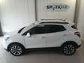 Opel Mokka Mokka X 1.6 CDTI Ecotec 136CV 4x2 aut. Ultimate Blanc - thumbnail 2