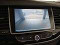 Opel Mokka Mokka X 1.6 CDTI Ecotec 136CV 4x2 aut. Ultimate Blanc - thumbnail 16