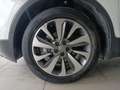 Opel Mokka Mokka X 1.6 CDTI Ecotec 136CV 4x2 aut. Ultimate Blanc - thumbnail 7