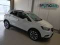 Opel Mokka Mokka X 1.6 CDTI Ecotec 136CV 4x2 aut. Ultimate Blanc - thumbnail 21