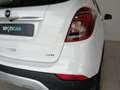 Opel Mokka Mokka X 1.6 CDTI Ecotec 136CV 4x2 aut. Ultimate Blanc - thumbnail 22