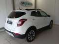 Opel Mokka Mokka X 1.6 CDTI Ecotec 136CV 4x2 aut. Ultimate Blanc - thumbnail 19