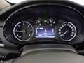 Opel Mokka Mokka X 1.6 CDTI Ecotec 136CV 4x2 aut. Ultimate Blanc - thumbnail 15
