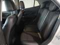 Opel Mokka Mokka X 1.6 CDTI Ecotec 136CV 4x2 aut. Ultimate Blanc - thumbnail 5
