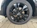 Opel Grandland 1.2 Turbo GS Line LED Navi Kamera Weiß - thumbnail 12