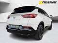 Opel Grandland 1.2 Turbo GS Line LED Navi Kamera Weiß - thumbnail 4