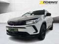 Opel Grandland 1.2 Turbo GS Line LED Navi Kamera Weiß - thumbnail 1