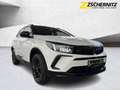 Opel Grandland 1.2 Turbo GS Line LED Navi Kamera Weiß - thumbnail 5