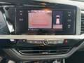Opel Grandland 1.2 Turbo GS Line LED Navi Kamera Weiß - thumbnail 16