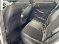 Opel Grandland 1.2 Turbo GS Line LED Navi Kamera Weiß - thumbnail 8
