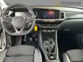 Opel Grandland 1.2 Turbo GS Line LED Navi Kamera Weiß - thumbnail 9