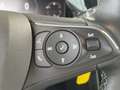 Opel Grandland 1.2 Turbo GS Line LED Navi Kamera Weiß - thumbnail 14