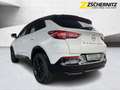 Opel Grandland 1.2 Turbo GS Line LED Navi Kamera Weiß - thumbnail 2
