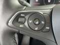 Opel Grandland 1.2 Turbo GS Line LED Navi Kamera Weiß - thumbnail 13
