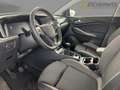 Opel Grandland 1.2 Turbo GS Line LED Navi Kamera Weiß - thumbnail 7