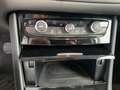 Opel Grandland 1.2 Turbo GS Line LED Navi Kamera Weiß - thumbnail 15