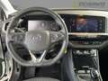 Opel Grandland 1.2 Turbo GS Line LED Navi Kamera Weiß - thumbnail 10