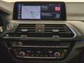 BMW X3 xDrive30e M Sport Navi/LED/AHK/Pano/HiFi/WLAN Navi - thumbnail 6