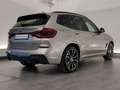 BMW X3 xDrive30e M Sport Navi/LED/AHK/Pano/HiFi/WLAN Navi - thumbnail 8
