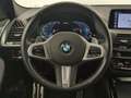 BMW X3 xDrive30e M Sport Navi/LED/AHK/Pano/HiFi/WLAN Navi - thumbnail 5