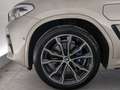 BMW X3 xDrive30e M Sport Navi/LED/AHK/Pano/HiFi/WLAN Navi - thumbnail 10