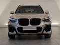 BMW X3 xDrive30e M Sport Navi/LED/AHK/Pano/HiFi/WLAN Navi - thumbnail 2