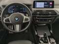BMW X3 xDrive30e M Sport Navi/LED/AHK/Pano/HiFi/WLAN Navi - thumbnail 7