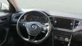 Volkswagen T-Roc 1.0 TSI Advance Blanco - thumbnail 9
