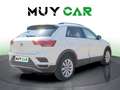 Volkswagen T-Roc 1.0 TSI Advance Blanco - thumbnail 7