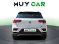 Volkswagen T-Roc 1.0 TSI Advance Blanc - thumbnail 6