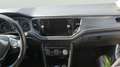 Volkswagen T-Roc 1.0 TSI Advance Blanc - thumbnail 10