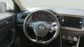 Volkswagen T-Roc 1.0 TSI Advance Blanco - thumbnail 11