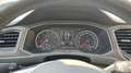 Volkswagen T-Roc 1.0 TSI Advance Blanco - thumbnail 12