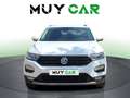 Volkswagen T-Roc 1.0 TSI Advance Blanco - thumbnail 2