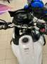 Suzuki V-Strom 650 Weiß - thumbnail 5