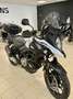 Suzuki V-Strom 650 Weiß - thumbnail 1