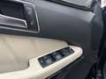 Mercedes-Benz E 350 T CDI BlueTec 4Matic*Airmatic*360°Kam*AMG* Schwarz - thumbnail 18