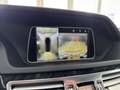 Mercedes-Benz E 350 T CDI BlueTec 4Matic*Airmatic*360°Kam*AMG* Schwarz - thumbnail 23