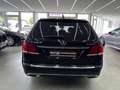 Mercedes-Benz E 350 T CDI BlueTec 4Matic*Airmatic*360°Kam*AMG* Schwarz - thumbnail 5
