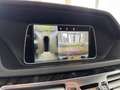 Mercedes-Benz E 350 T CDI BlueTec 4Matic*Airmatic*360°Kam*AMG* Schwarz - thumbnail 24