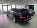 Mercedes-Benz E 350 T CDI BlueTec 4Matic*Airmatic*360°Kam*AMG* Schwarz - thumbnail 4