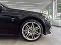 Mercedes-Benz E 350 T CDI BlueTec 4Matic*Airmatic*360°Kam*AMG* Schwarz - thumbnail 30