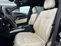 Mercedes-Benz E 350 T CDI BlueTec 4Matic*Airmatic*360°Kam*AMG* Schwarz - thumbnail 17