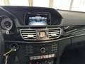 Mercedes-Benz E 350 T CDI BlueTec 4Matic*Airmatic*360°Kam*AMG* Schwarz - thumbnail 21