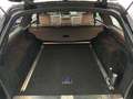 Mercedes-Benz E 350 T CDI BlueTec 4Matic*Airmatic*360°Kam*AMG* Schwarz - thumbnail 14