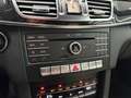 Mercedes-Benz E 350 T CDI BlueTec 4Matic*Airmatic*360°Kam*AMG* Schwarz - thumbnail 25