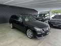 Mercedes-Benz E 350 T CDI BlueTec 4Matic*Airmatic*360°Kam*AMG* Schwarz - thumbnail 1